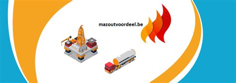 mazoutvoordeel|gaat mazoutprijs nog dalen.